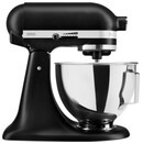 Robot kuchenny KitchenAid 5KSM95PSEBM 250W
