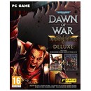Warhammer 40.000 Dawn of War Edycja Ostateczna Deluxe PC
