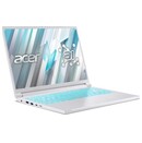 Laptop ACER Nitro V 14 14.5" AMD Ryzen AI 7 350 NVIDIA GeForce RTX 5050 32GB 1TB SSD biały