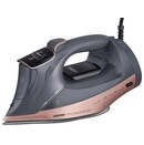 Żelazko ZELMER ZIR4920 3450W
