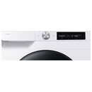 Pralko-suszarka Samsung WD90HG6U94BEU4 9.0kg 1400obr./min
