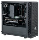 Mad Dog M30AIR-A06WB16WH AMD Ryzen 5 16GB DDR4 Nvidia GeForce RTX 5060 8GB 1TB SSD Windows 11 Home