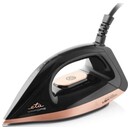 Żelazko parowe ETA 429090000 3000W