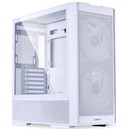 Mad Dog WH-A01WR32WH AMD Ryzen 5 32GB DDR5 AMD Radeon RX 9060 XT 16GB 1TB SSD Windows 11 Home