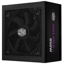 COOLER MASTER MWE V3 850W ATX