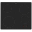 Płyta indukcyjna Electrolux MEXIT500L