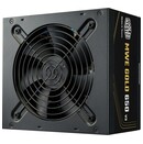 COOLER MASTER MWE V3 650W ATX