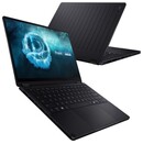 Laptop ASUS ProArt PX13 13.3" AMD Ryzen AI Max+ 395 AMD Radeon 8060S 128GB 1TB SSD Windows 11 Professional czarny