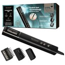 suszarko-lokówka ReVamp DR-2750 1200W kolor czarny