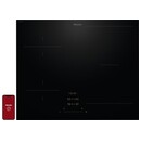 Płyta indukcyjna MIELE KM8463FX