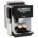 Ekspres Siemens EQ.900 TQ927EZ3 automatyczny Stalowy