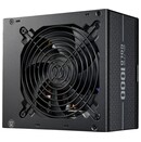 COOLER MASTER Elite 1000W ATX