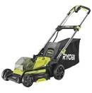 Kosiarka akumulatorowa RYOBI RY18LMX40C-240