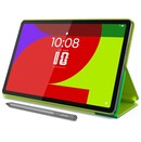 Tablet Lenovo TB336FU Tab 11.00" MediaTek Dimensity 6300 8.0GB/256GB, WiFi, szary + Etui