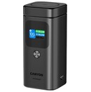 Powerbank Canyon OnPower 150 15000mAh 30.0W szary