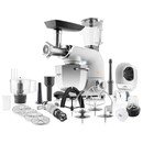 Robot kuchenny ETA Gratus Max II Evo 1500W