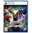 Goat Simulator 3 Goat Overload Edition PlayStation 5