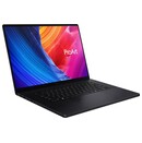 Laptop ASUS ProArt P16 16.0" AMD Ryzen AI 9 HX 370 NVIDIA GeForce RTX 5090 32GB 1TB SSD Windows 11 Professional czarny