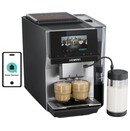 Ekspres Siemens EQ.700 TP725EM7 automatyczny Inox