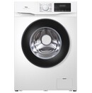 Pralka TCL F2 6.0kg 1000obr./min