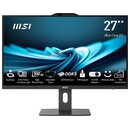 MSI Pro AP272P 14M-886XEU Intel Core i7 16GB DDR5 1TB SSD brak