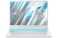 Laptop ACER Nitro V 14 14.5" AMD Ryzen AI 7 350 NVIDIA GeForce RTX 5050 16GB 1TB SSD biały