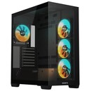 Mad Dog MADDOGPOWEREDBYGIGABYTEC500-A11WR32WH AMD Ryzen 7 32GB DDR5 AMD Radeon RX 9070 XT 16GB 1TB SSD Windows 11 Home