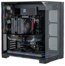 Mad Dog MADDOGTR-A01DR32 AMD Ryzen 7 32GB DDR5 AMD Radeon RX 9070 XT 16GB 1TB SSD brak