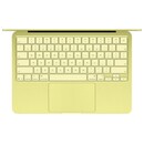 Laptop Apple MacBook Neo 13.0" Apple A18 Pro A18 Pro (5 rdz.) 8GB 512GB SSD macOS Cytrusowożółty