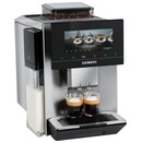 Ekspres Siemens EQ.900 TQ925EZ3 automatyczny Stalowy