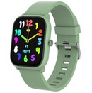 Smartwatch Denver SWK120GR zielony