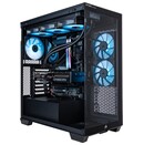 OPTIMUS GZ890T-CR2 E-Sport 32GB DDR5 12GB 2TB SSD Windows 11 Home
