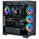 Mad Dog MADDOGPOWEREDBYGIGABYTEC500-I02DR32 Intel Core i7 32GB DDR5 AMD Radeon RX 9070 XT 16GB 1TB SSD brak