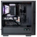Mad Dog DEEPCOOL-A32WR16WP AMD Ryzen 7 16GB DDR4 Nvidia GeForce RTX 5060 8GB 1TB SSD Windows 11 Professional