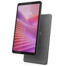 Tablet Lenovo Tab K9 8.70" MediaTek Helio G85 4.0GB/64GB, LTE, szary