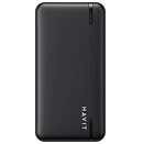 Powerbank Havit PB90 10000mAh 22.5W czarny