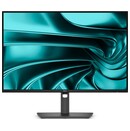 Monitor 24.1" DELL P2426E czarny