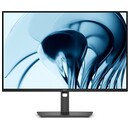 Monitor 24.1" DELL P2426 czarny