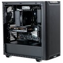 Mad Dog BQ501-A03WB32WH AMD Ryzen 5 32GB DDR4 Nvidia GeForce RTX 5060 8GB 1TB SSD Windows 11 Home