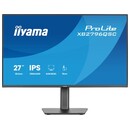 Monitor 27.0" IIYAMA XB2796QSC-B1 biały
