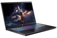 Laptop ACER Nitro V 15 15.6" AMD Ryzen 7-170 Nvidia GeForce RTX 5060 16GB 1TB SSD czarny