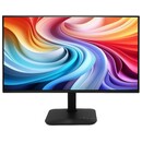 Monitor 23.8" ACER KA242YP6BIP czarny