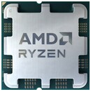 Procesor AMD Ryzen 3 4300GE 3.5GHz AM4 6MB