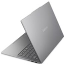 Laptop Lenovo IdeaPad Slim 5 14.0" AMD Ryzen 7-260 AMD Radeon 780M 32GB 512GB SSD Windows 11 Home szary
