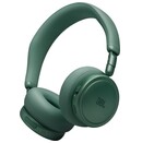 Słuchawki JBL Live 680 Nauszne Bezprzewodowe zielony