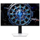 Monitor 27.0" TCL 27C2A czarno-biały