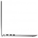 Laptop DELL Pro 15 15.6" Intel Core i5-1334U INTEL UHD 16GB 1TB SSD Windows 11 Professional platynowy