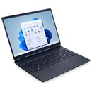 Laptop DELL Alienware 16 Aurora 16.0" Intel Core i7-240H Nvidia GeForce RTX 5060 4GB 2TB SSD Windows 11 Home niebieski
