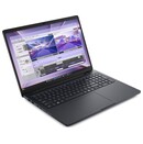 Laptop DELL Pro Max 16 16.0" Intel Core Ultra 5-235H Intel Arc 16GB 256GB SSD Windows 11 Professional czarny