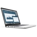 Laptop DELL Pro 14 14.0" AMD Ryzen AI 7 PRO 350 AMD Radeon 860M 16GB 1TB SSD Windows 11 Professional Platynowo-srebrny